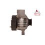 EXCHANGE ALTERNATOR 60AMP 12V