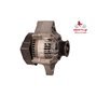 EXCHANGE ALTERNATOR 60AMP 12V