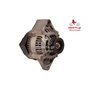 EXCHANGE ALTERNATOR 60AMP 12V