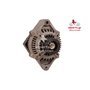 EXCHANGE ALTERNATOR 60AMP 12V