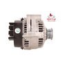 EXCHANGE ALTERNATOR 85AMP 12V