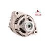 EXCHANGE ALTERNATOR 85AMP 12V