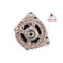 EXCHANGE ALTERNATOR 115AMP 12V