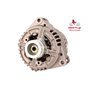 EXCHANGE ALTERNATOR 115AMP 12V