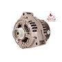 EXCHANGE ALTERNATOR 115AMP 12V