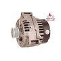 EXCHANGE ALTERNATOR 115AMP 12V