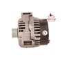 EXCHANGE ALTERNATOR 115AMP 12V