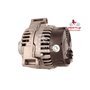 EXCHANGE ALTERNATOR 115AMP 12V