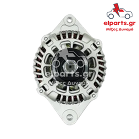 A5099 Δυναμό Mitsubishi KIA Δυναμό Mitsubishi A5099 AB180140