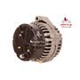 EXCHANGE ALTERNATOR 115AMP 12V