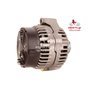 EXCHANGE ALTERNATOR 115AMP 12V