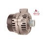 EXCHANGE ALTERNATOR 115AMP 12V