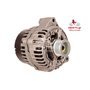 EXCHANGE ALTERNATOR 115AMP 12V