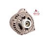 EXCHANGE ALTERNATOR 115AMP 12V