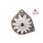 EXCHANGE ALTERNATOR 115AMP 12V