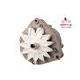 EXCHANGE ALTERNATOR 115AMP 12V