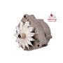 EXCHANGE ALTERNATOR 115AMP 12V