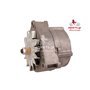 EXCHANGE ALTERNATOR 115AMP 12V