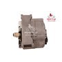 EXCHANGE ALTERNATOR 115AMP 12V