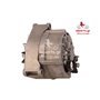 EXCHANGE ALTERNATOR 115AMP 12V