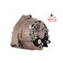 EXCHANGE ALTERNATOR 115AMP 12V