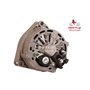 EXCHANGE ALTERNATOR 115AMP 12V