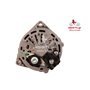EXCHANGE ALTERNATOR 115AMP 12V