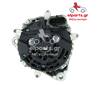 Δυναμό Bosch A0122PR2 