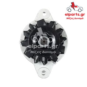 Δυναμό Mitsubishi A5100 