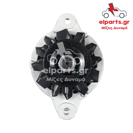 Δυναμό Mitsubishi A5100 