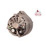 EXCHANGE ALTERNATOR 115AMP 12V