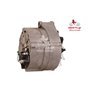 EXCHANGE ALTERNATOR 115AMP 12V