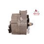 EXCHANGE ALTERNATOR 115AMP 12V