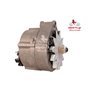 EXCHANGE ALTERNATOR 115AMP 12V