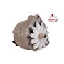 EXCHANGE ALTERNATOR 115AMP 12V