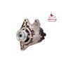 EXCHANGE ALTERNATOR 65AMP 12V