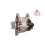 EXCHANGE ALTERNATOR 65AMP 12V