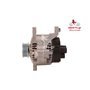 EXCHANGE ALTERNATOR 65AMP 12V