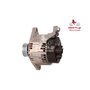 EXCHANGE ALTERNATOR 65AMP 12V