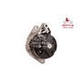 EXCHANGE ALTERNATOR 65AMP 12V