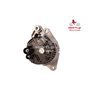 EXCHANGE ALTERNATOR 65AMP 12V