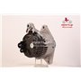 EXCHANGE ALTERNATOR 65AMP 12V