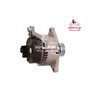 EXCHANGE ALTERNATOR 65AMP 12V