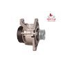 EXCHANGE ALTERNATOR 65AMP 12V