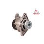 EXCHANGE ALTERNATOR 65AMP 12V