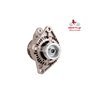 EXCHANGE ALTERNATOR 65AMP 12V