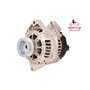 EXCHANGE ALTERNATOR 80AMP 12V