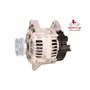 EXCHANGE ALTERNATOR 80AMP 12V