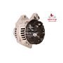 EXCHANGE ALTERNATOR 80AMP 12V