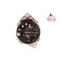 EXCHANGE ALTERNATOR 80AMP 12V